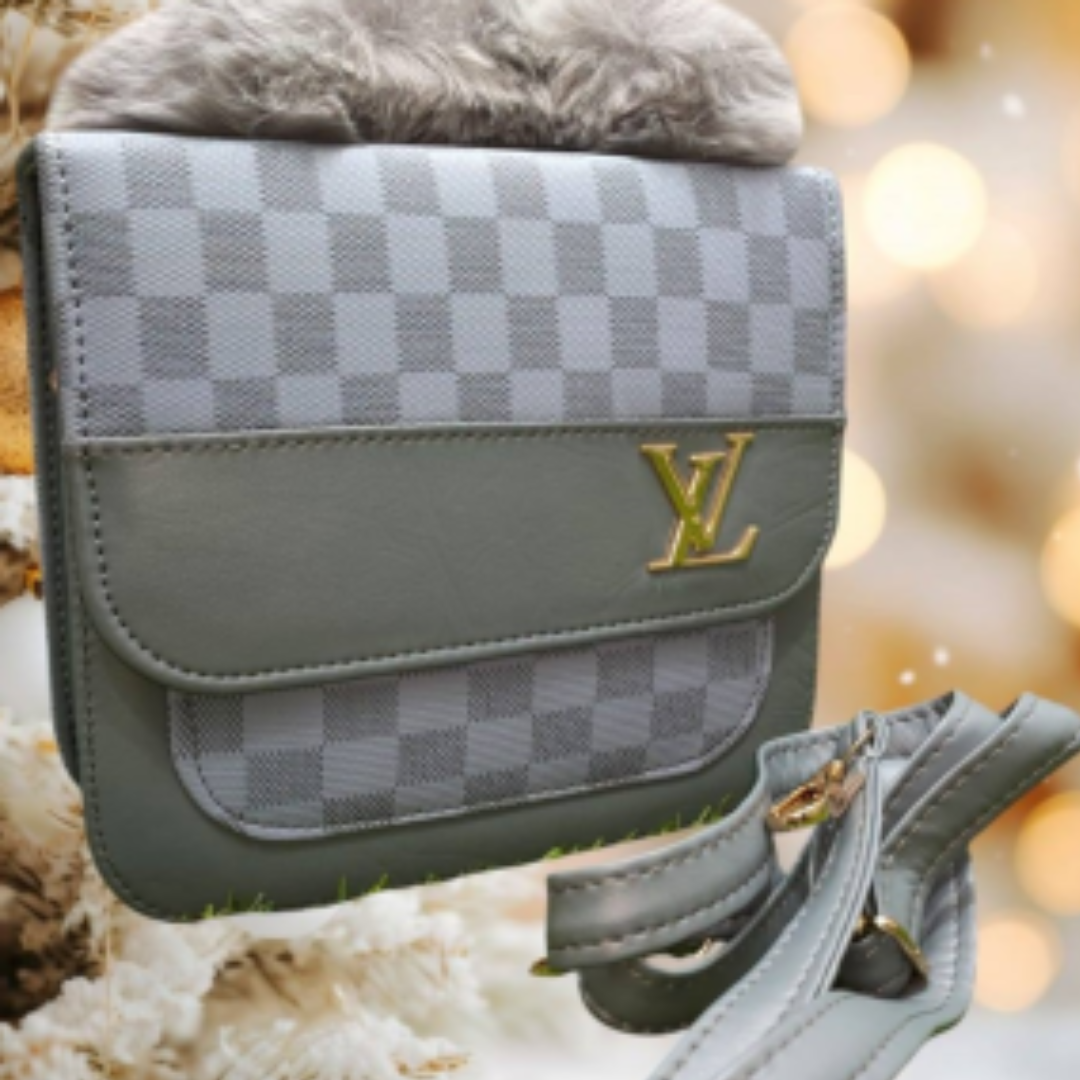 Cream Elegant Minimalist New Skincare Products Instagram Post