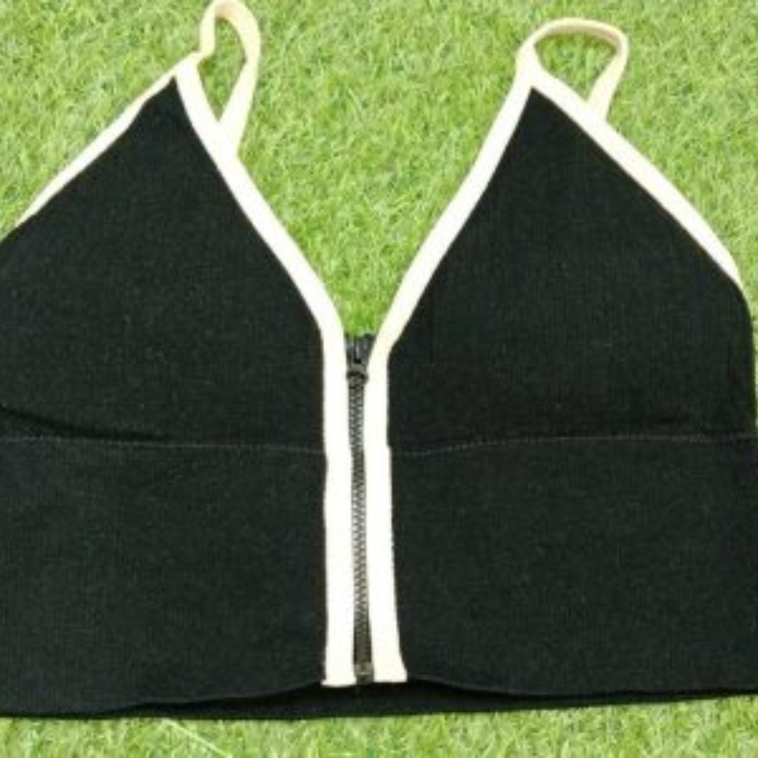 Cream Elegant Minimalist New Skincare Products Instagram Post (1)