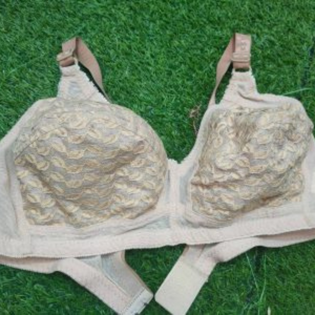 Cream Elegant Minimalist New Skincare Products Instagram Post