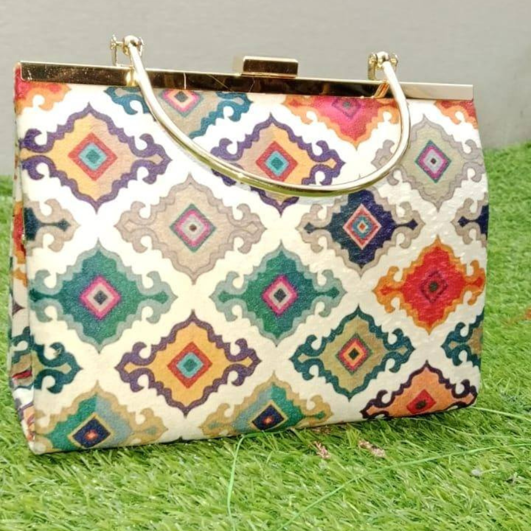 Cream Elegant Minimalist New Skincare Products Instagram Post (1)