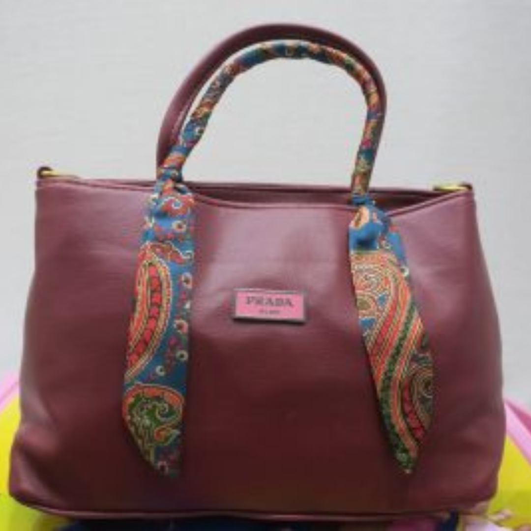 Cream Elegant Minimalist New Skincare Products Instagram Post (2)