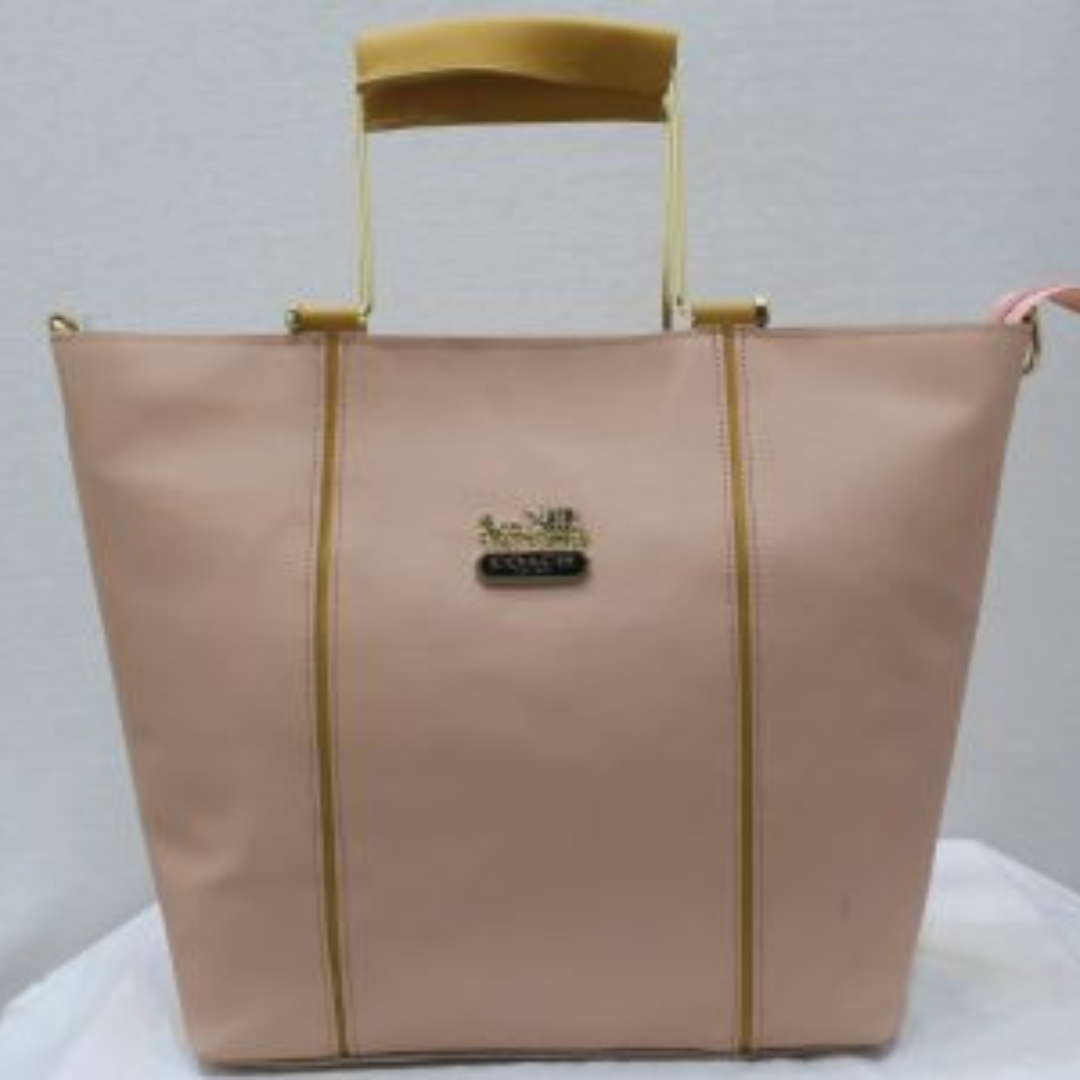 Cream Elegant Minimalist New Skincare Products Instagram Post (3)