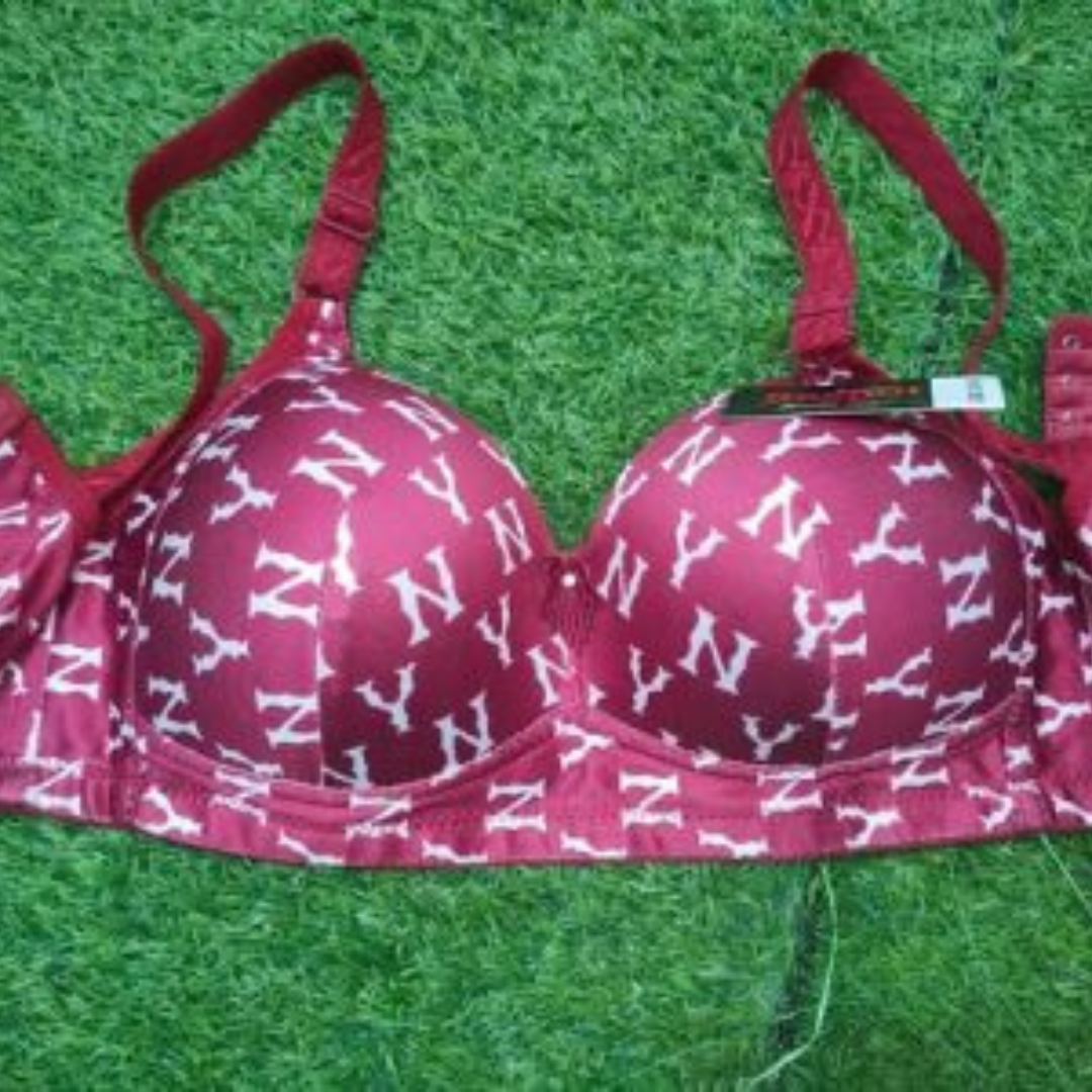 Cream Elegant Minimalist New Skincare Products Instagram Post (3)