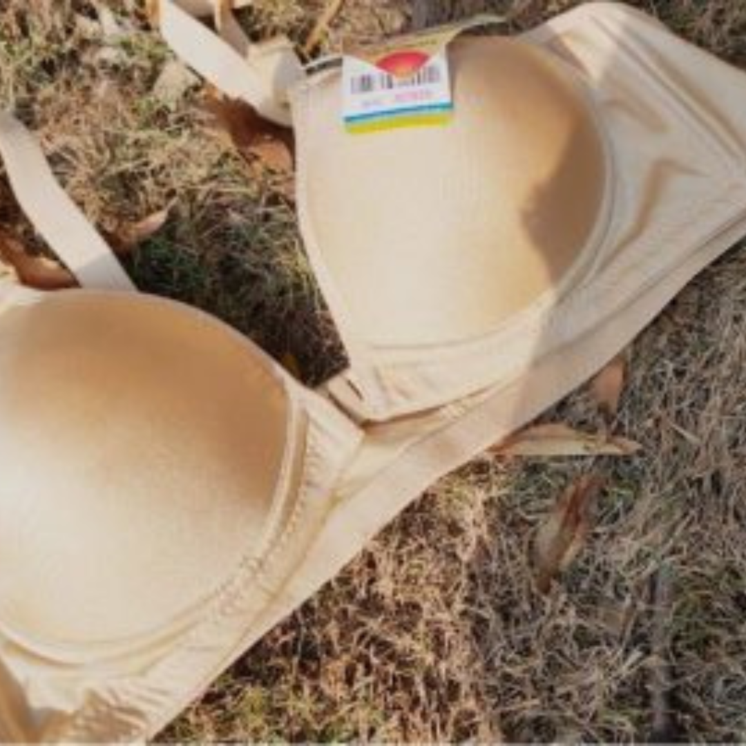 Cream Elegant Minimalist New Skincare Products Instagram Post (5)