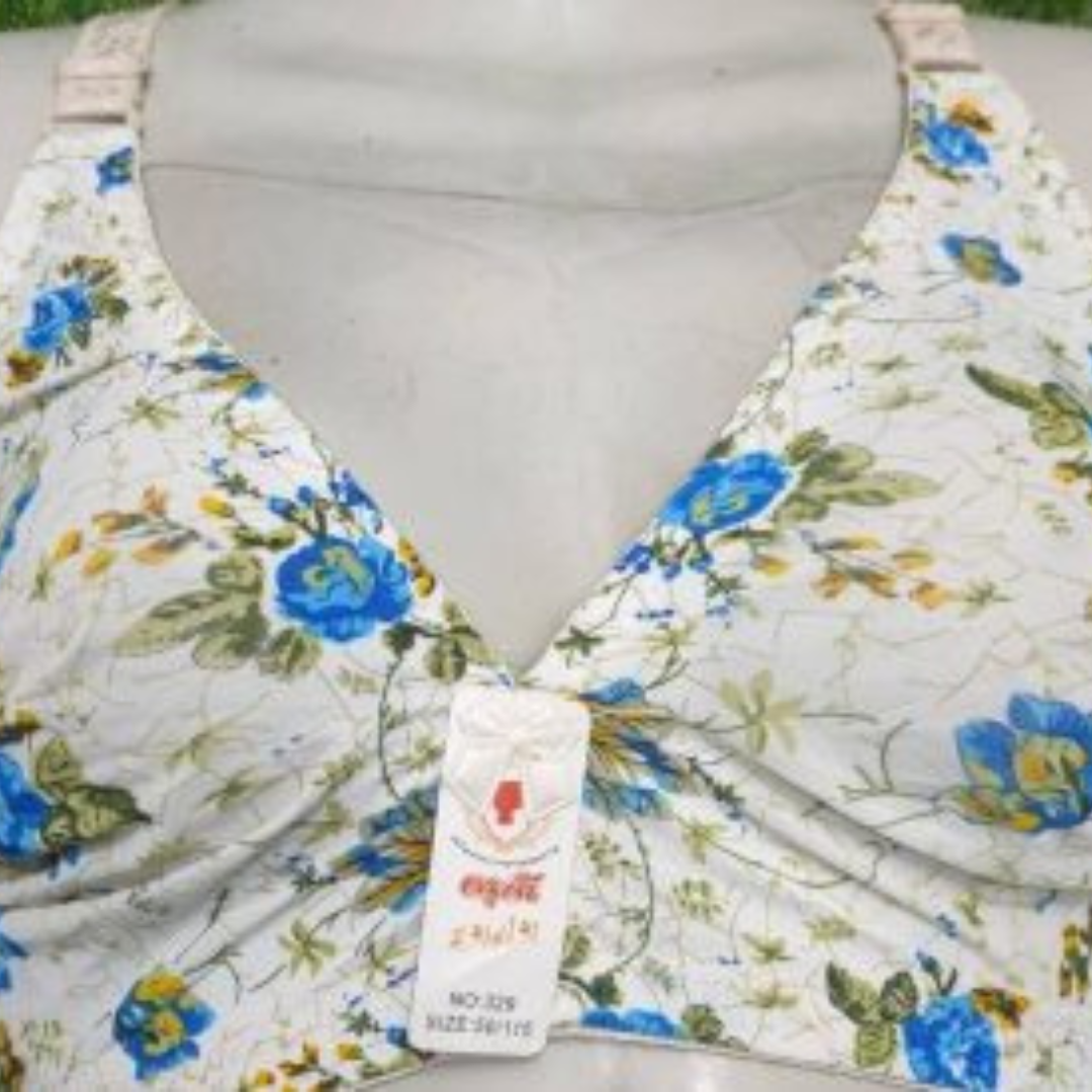 Cream Elegant Minimalist New Skincare Products Instagram Post (6)